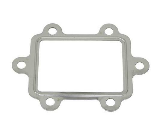 VW EGR Cooler Gasket 038131547